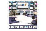 Virtual Trade Show Network