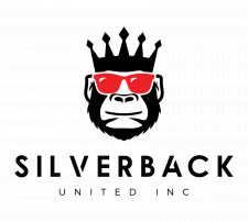 Silverback United, Inc.