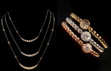 MILANJ Diamonds Helps Jewelry Lovers Celebrate February with Remarkable Promotions on Jewelry