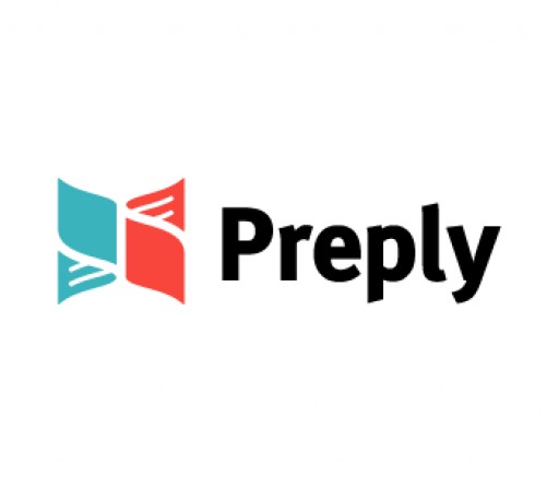 Another Educational Shot - Local and Online Tutoring Marketplace, Preply Is Coming Back to the US Market