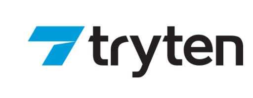 Tryten Welcomes Global Director of Healthcare