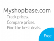 Myshopbase