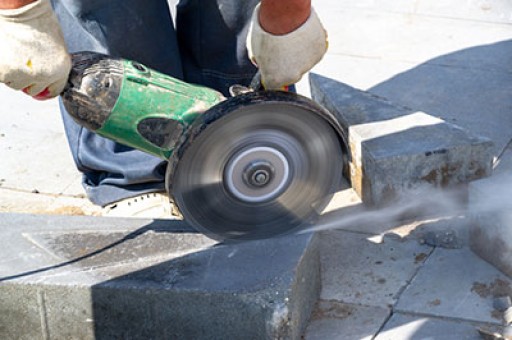 NC Cutting Tools Publishes 'Diamond Saw Blades for Cutting Marble - Everything You Need to Know'