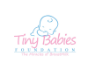 Tiny Babies Foundation