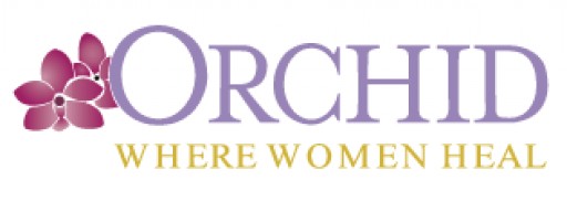 Orchid Recovery Center's Treatment Model Addresses Underlying Trauma and Addiction