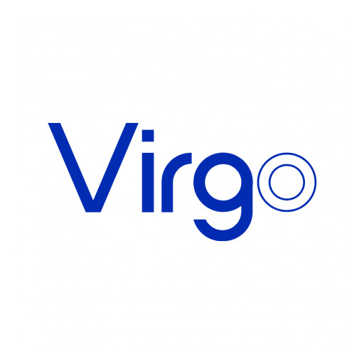 Virgo Raises Series A Financing to Expand Its Clinical Trial Acceleration Network for Endoscopy