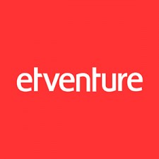 Etventure