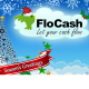 FloCash