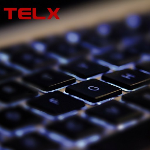 Telx Computers Announces Expanded IT Support for Miami