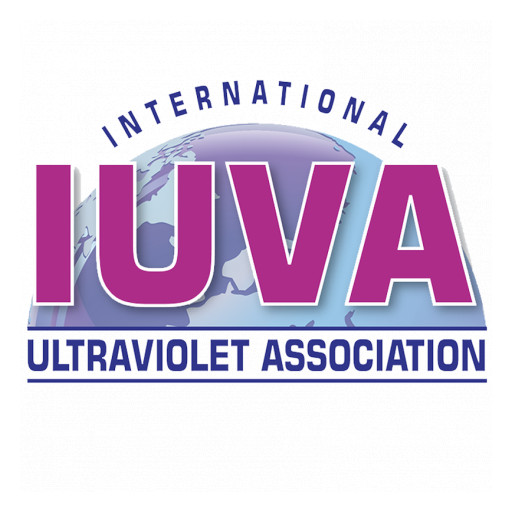 IUVA Releases 'Far UV-C Radiation: Current State-of Knowledge' White Paper