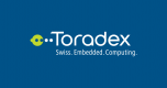 Toradex