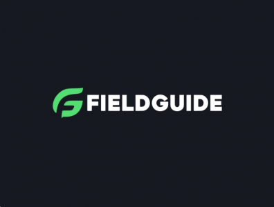 Fieldguide