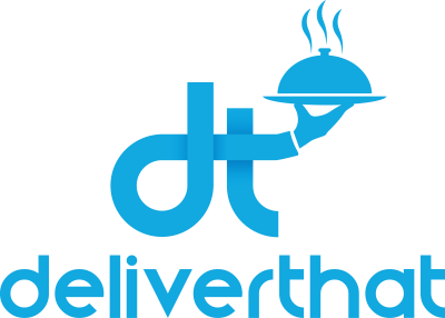 DeliverThat