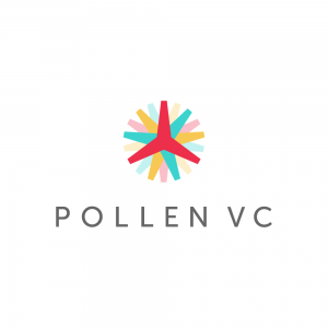 Pollen VC