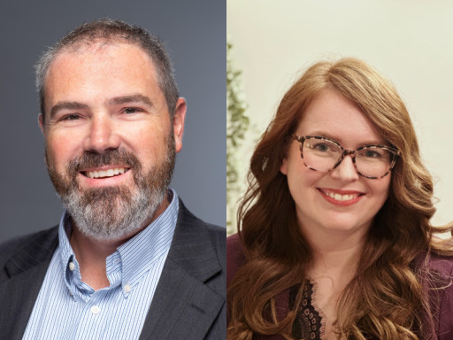 vCom Solutions Strengthens Leadership Team With Strategic Hires to Drive Channel Growth