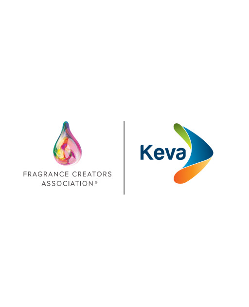 Fragrance Creators Association Adds Keva USA to Its Membership, Enhancing Collective Advocacy for Responsible Industry Growth