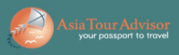 AsiaTourAdvisor.com