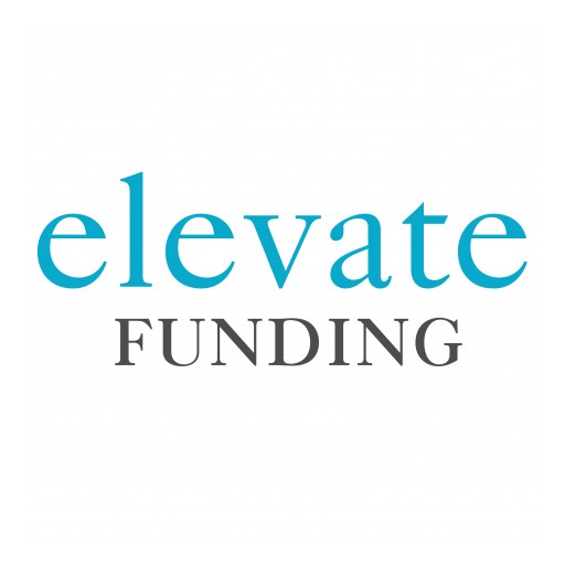 Elevate Funding Announces New Partnership With PerformLine to Strengthen Compliance Monitoring Abilities