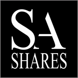 SA Shares