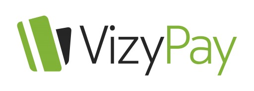 VizyPay to Offer Unlimited Credit Card Processing for as Low as $25 per Month