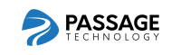 Passage Technology