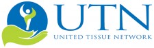 United Tissue Network