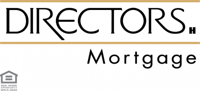 Directors Mortgage