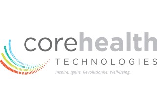 CoreHealth Technologies