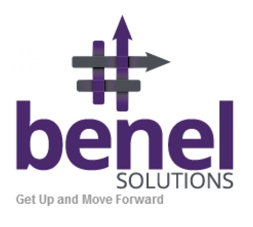 benel Solutions Announces Successful AMS Launch for MNCPA in the Middle of COVID-19 Shutdown