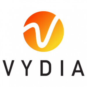 Vydia