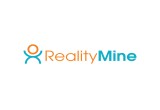 RealityMine Logo