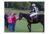 Polo Referee