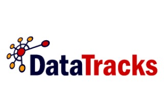 DataTracks Logo