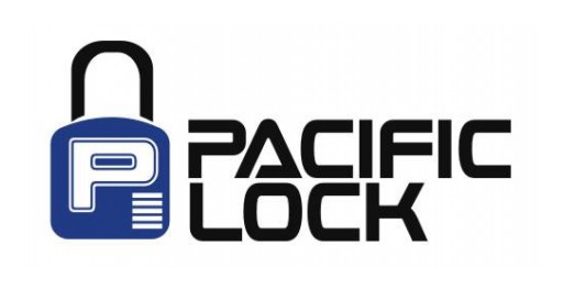 Pacific Lock Reports on the DLA's Response