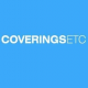 COVERINGSETC