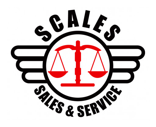 Scales Sales & Service LLC Acquires First Shot Scale Service