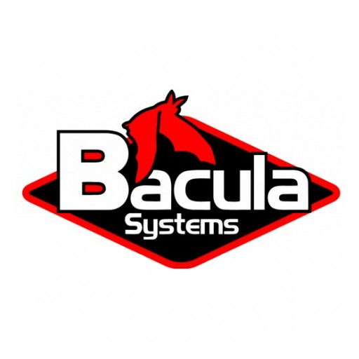 Bacula Systems Signs Agreement With Leading IT Distributor, NewChannel, to Deliver Backup and Recovery Software in Benelux