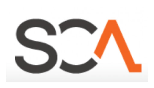 SCA Claim Services Now Offering Property Damage Adjusting Service