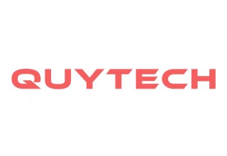 Quytech Logo