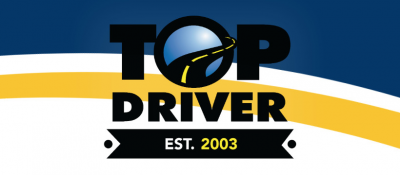 Top Driver