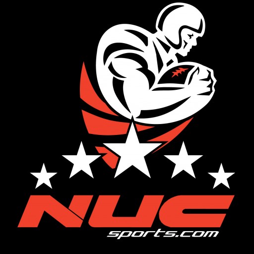 NUC Sports Football Announced is 2017 Football Combine & Camp Schedule per NUC Media
