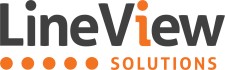 LineView Solutions