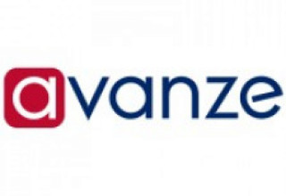 Avanze logo