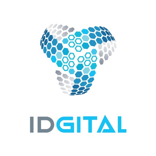 Release of a Proprietary Diagnostic Radiology Cloud-Based 'Digital Assistant Platform' to Be Fully Integrated With Google's AI and ML Technologies