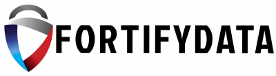 FortifyData