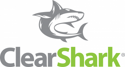 ClearShark