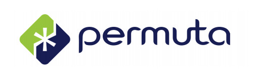 Permuta's DefenseReady Solution Achieves DoD IL5 ATO in Microsoft's Azure Environment