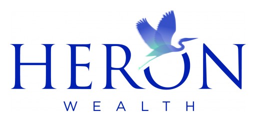 Heron Wealth Uses Automation and Streamlined Process to Build "Bionic Advisor" Service Model for Emerging Investors