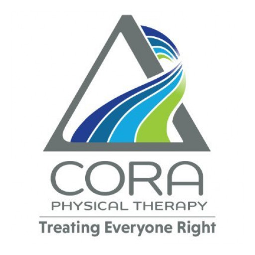 CORA Physical Therapy Announces Orthopaedic Residency Program