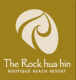 The Rock Hua Hin Beach Resort